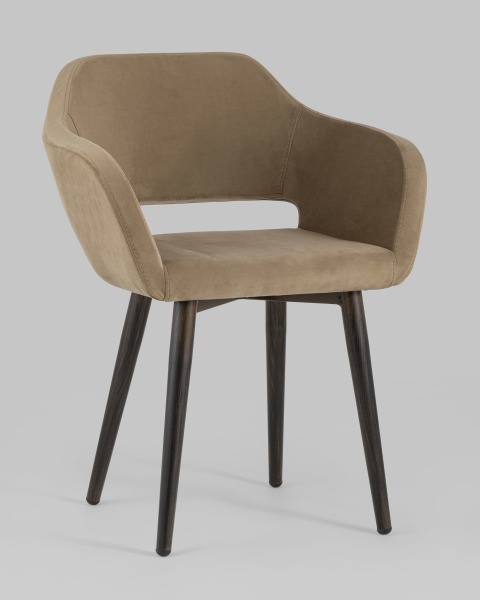 Обеденный стул Саймон fb-saimon-awd-vl-3