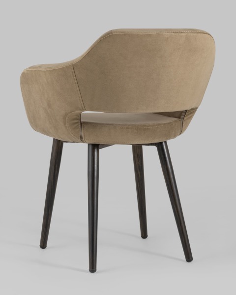 Обеденный стул Саймон fb-saimon-awd-vl-3