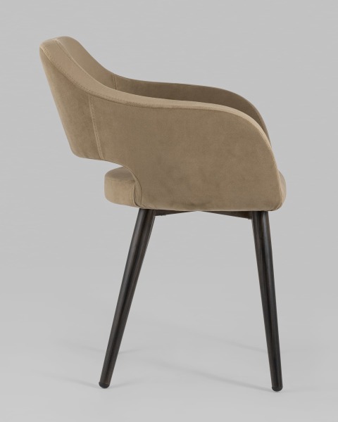 Обеденный стул Саймон fb-saimon-awd-vl-3