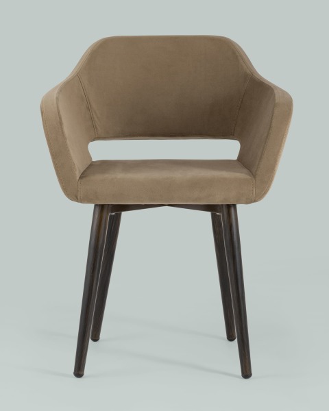 Обеденный стул Саймон fb-saimon-awd-vl-3