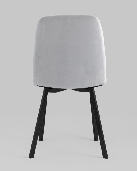 Обеденный стул Oliver fb-oliver-square-neo-24