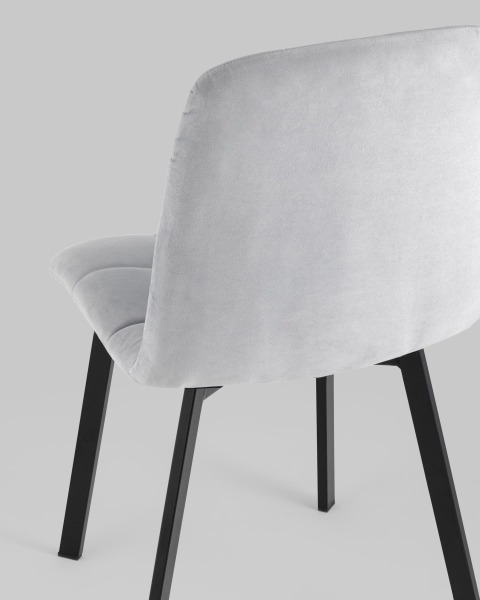 Обеденный стул Oliver fb-oliver-square-neo-24