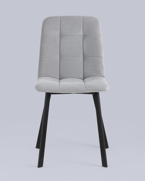 Обеденный стул Oliver fb-oliver-square-neo-24