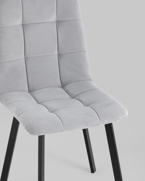 Обеденный стул Oliver fb-oliver-square-neo-24