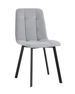 Обеденный стул Oliver fb-oliver-square-neo-24