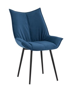 Обеденный стул Осло fb-oslo-neo-27