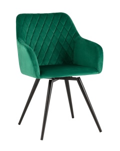 Обеденный стул Дастин AV 310-C697-K14PM-08