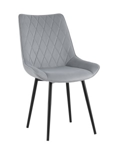 Обеденный стул Дарвин fb-darvin-vl12