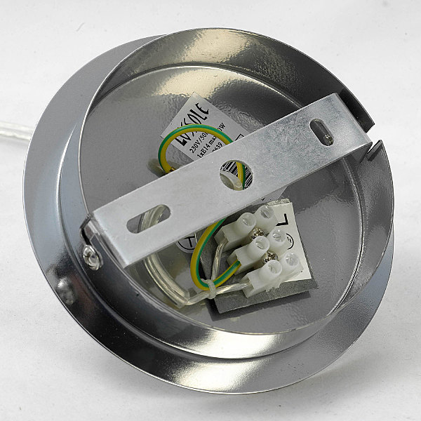 Светильник подвесной Brighton LSP-9639