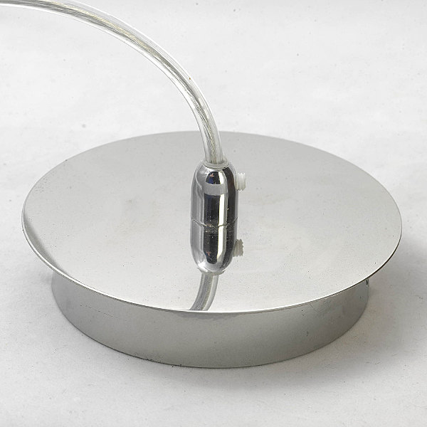 Светильник подвесной Brighton LSP-9639