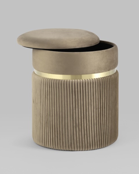 Пуфик Миранда 19B352VA-8167-7