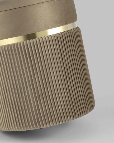 Пуфик Миранда 19B352VA-8167-7