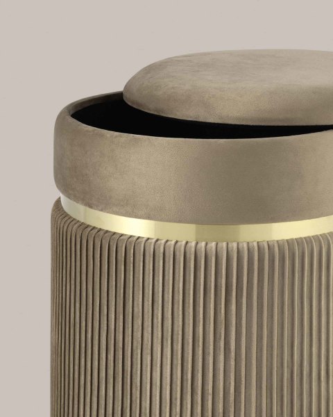 Пуфик Миранда 19B352VA-8167-7