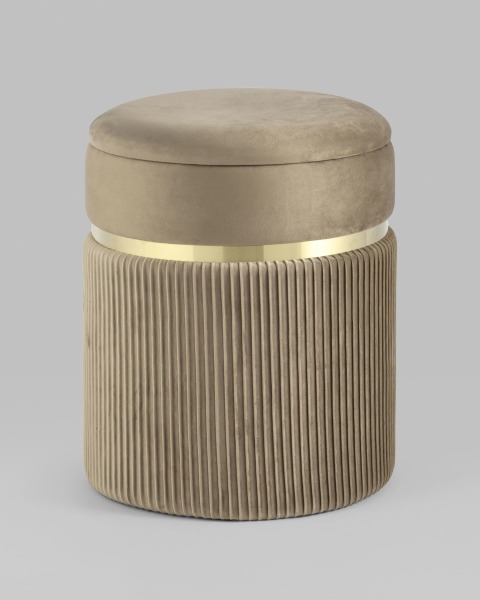 Пуфик Миранда 19B352VA-8167-7