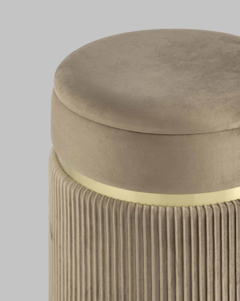 Пуфик Миранда 19B352VA-8167-7