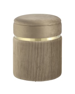 Пуфик Миранда 19B352VA-8167-7