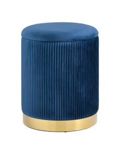 Пуфик Шарлотта 19A205VA-8167-69