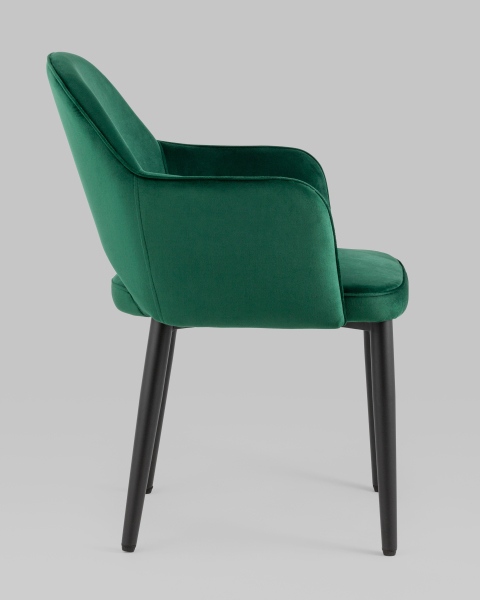 Обеденный стул Венера MC16-2 KD HLR-56 (NP) X2