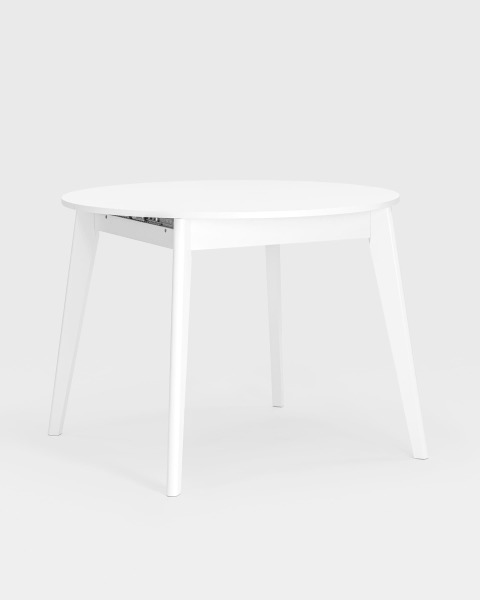 Кухонный стол Rondo 80.557.01 605