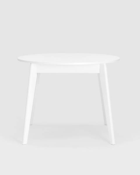 Кухонный стол Rondo 80.557.01 605