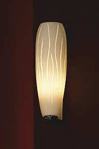 Настенное бра Sestu LSQ-6301-01