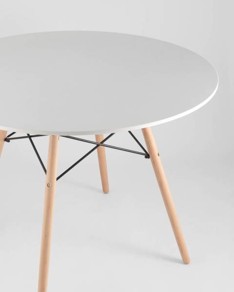 Кухонный стол DSW Z-231-1