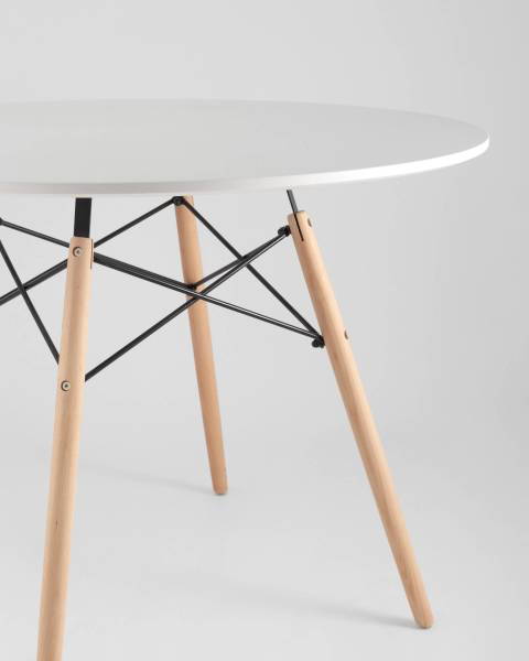 Кухонный стол DSW Z-231-1