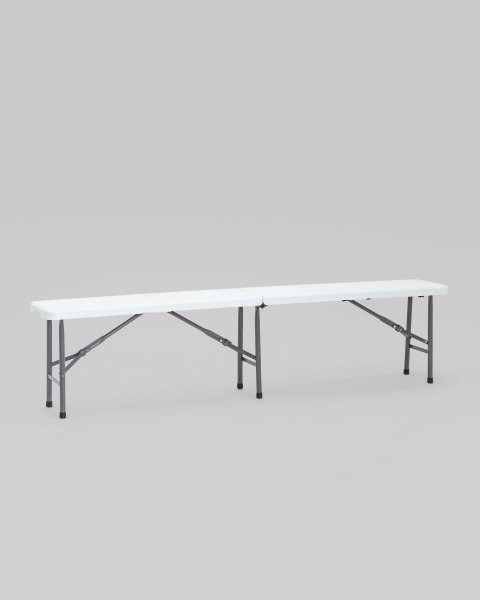 Скамейка Кейт ZD_183-3X