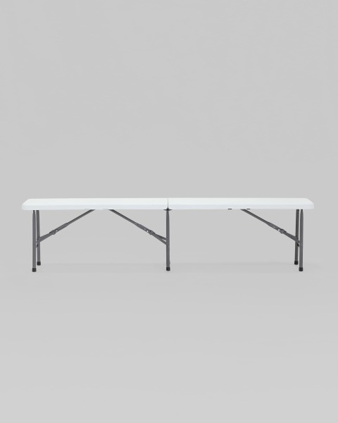 Скамейка Кейт ZD_183-3X