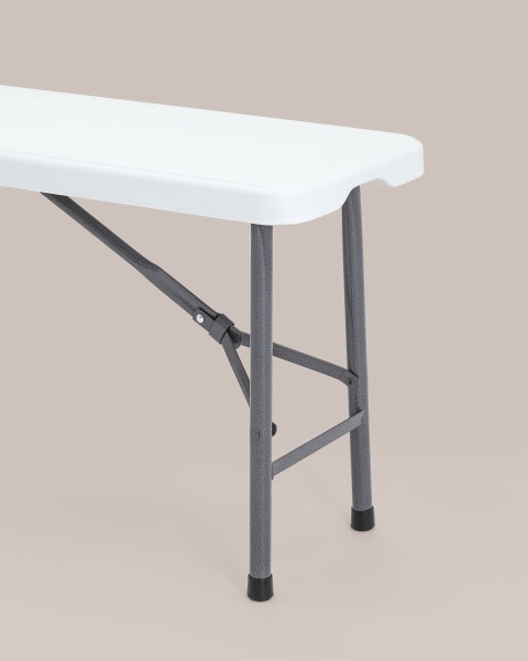 Скамейка Кейт ZD_183-3X