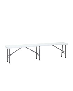 Скамейка Кейт ZD_183-3X