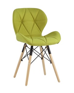 Обеденный стул Бон DC-19122601 1009-16