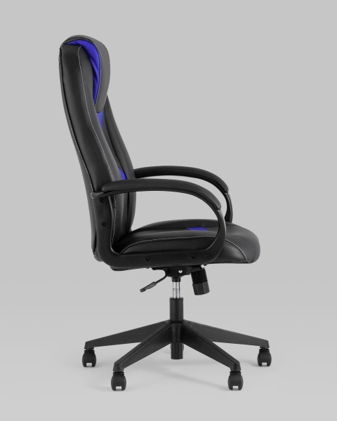 Компьютерное кресло ST-CYBER 8 ST-CYBER 8 BLUE