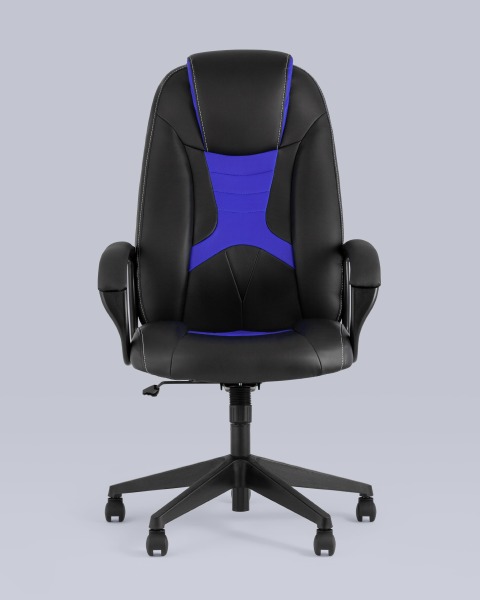 Компьютерное кресло ST-CYBER 8 ST-CYBER 8 BLUE
