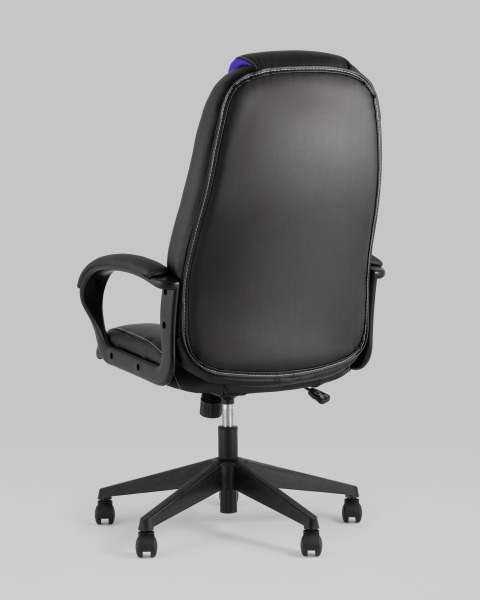 Компьютерное кресло ST-CYBER 8 ST-CYBER 8 BLUE
