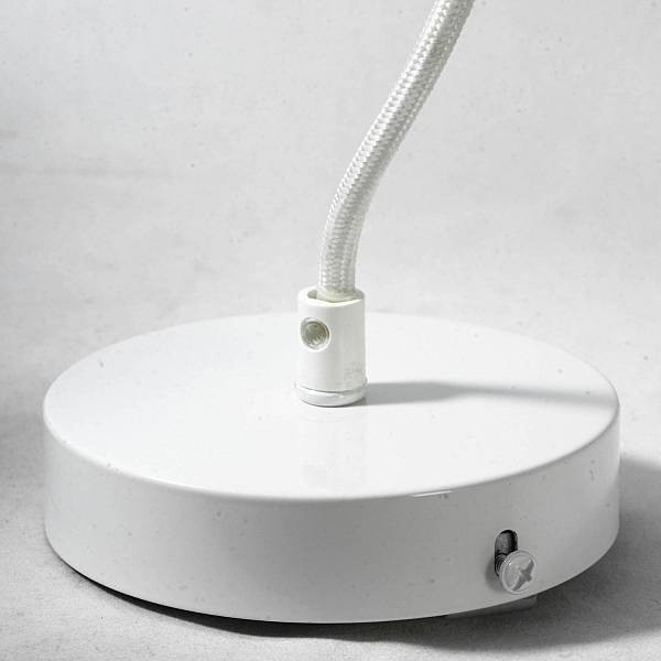 Светильник подвесной Lewiston LSP-0180