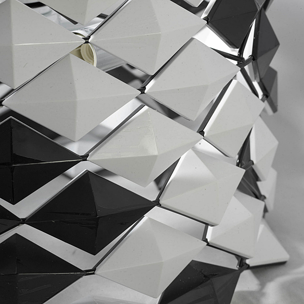 Светильник подвесной Lewiston LSP-0180