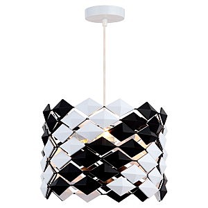 Светильник подвесной Lewiston LSP-0180