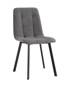 Обеденный стул Oliver fb-oliver-square-neo-35