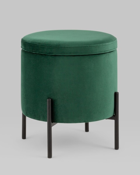 Пуфик Грейс vd-grays-b19