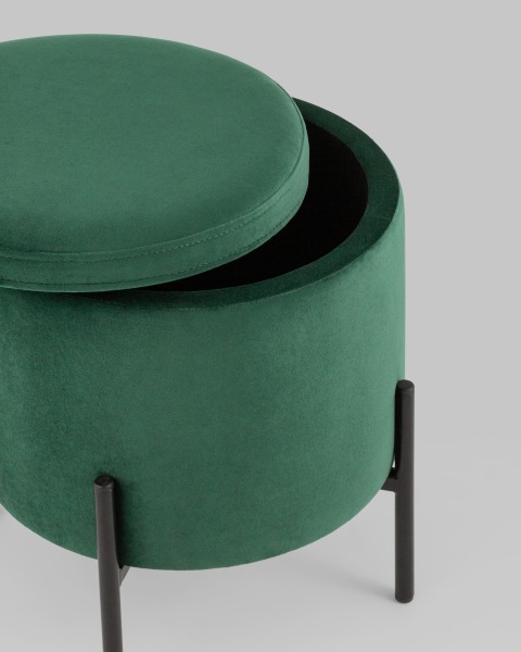 Пуфик Грейс vd-grays-b19