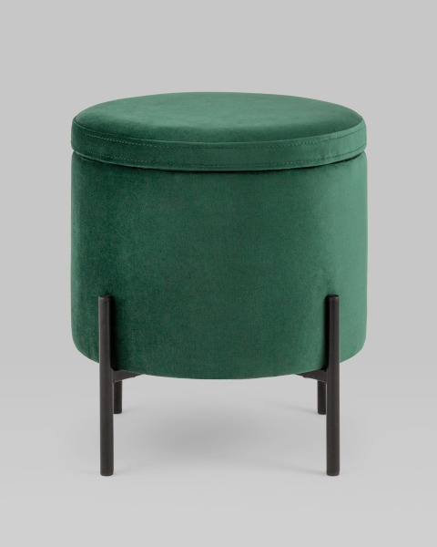 Пуфик Грейс vd-grays-b19