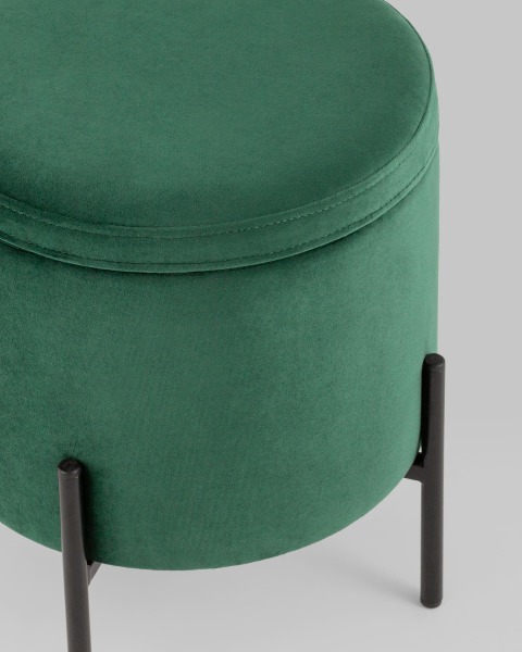 Пуфик Грейс vd-grays-b19