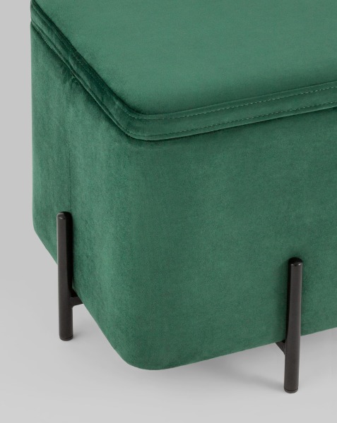 Пуфик Грейс vd-grays-kv-b19