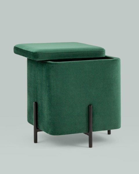 Пуфик Грейс vd-grays-kv-b19