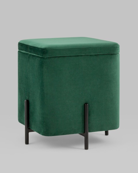 Пуфик Грейс vd-grays-kv-b19