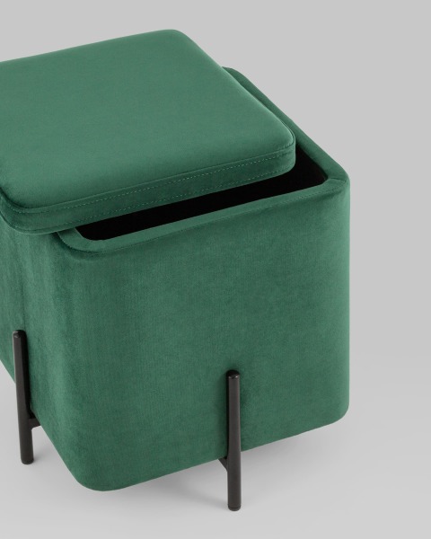 Пуфик Грейс vd-grays-kv-b19