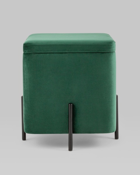 Пуфик Грейс vd-grays-kv-b19