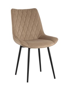 Обеденный стул Дарвин fb-darvin-vl21