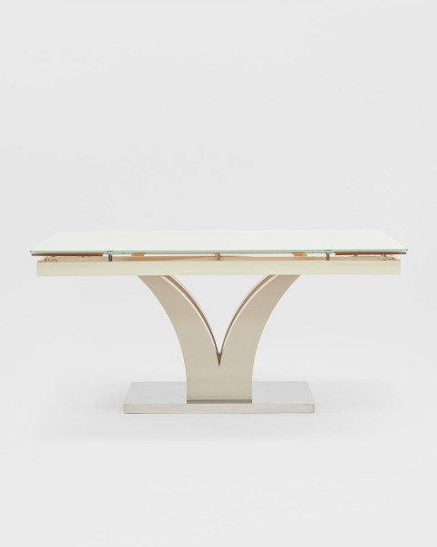 Кухонный стол Верона DT-43-160-HGBG DUAL